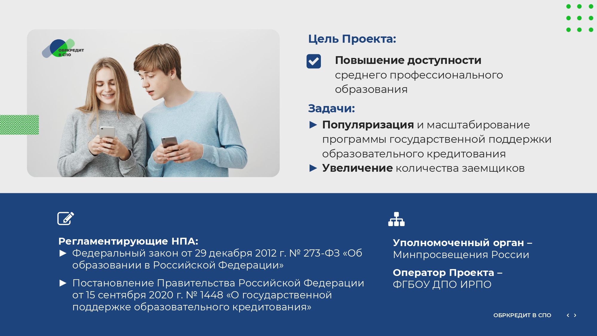 Господдержки в 2025 году программа. Господдержки в 2025 году программа